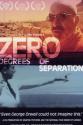 zero degrees.jpg